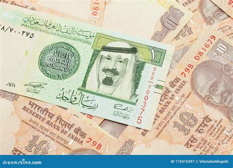 1500 riyal in indian rupees|Saudi riyals to Indian rupees today .